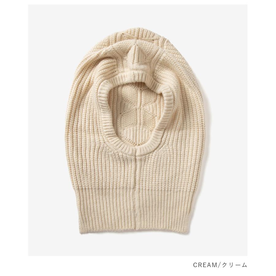 アグ UGG WOMEN'S CABLE BALACLAVA ケーブル バラクラバ 102740 マフラー レディース ファッション小物 爆買 | UGG | 01