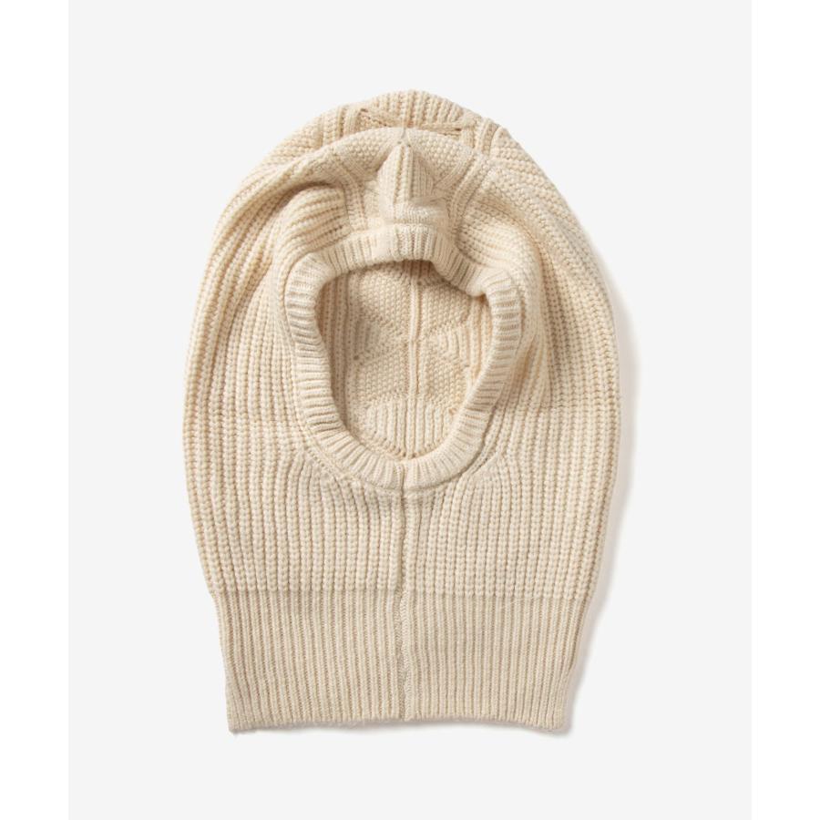 アグ UGG WOMEN'S CABLE BALACLAVA ケーブル バラクラバ 102740 マフラー レディース ファッション小物 爆買 | UGG | 07