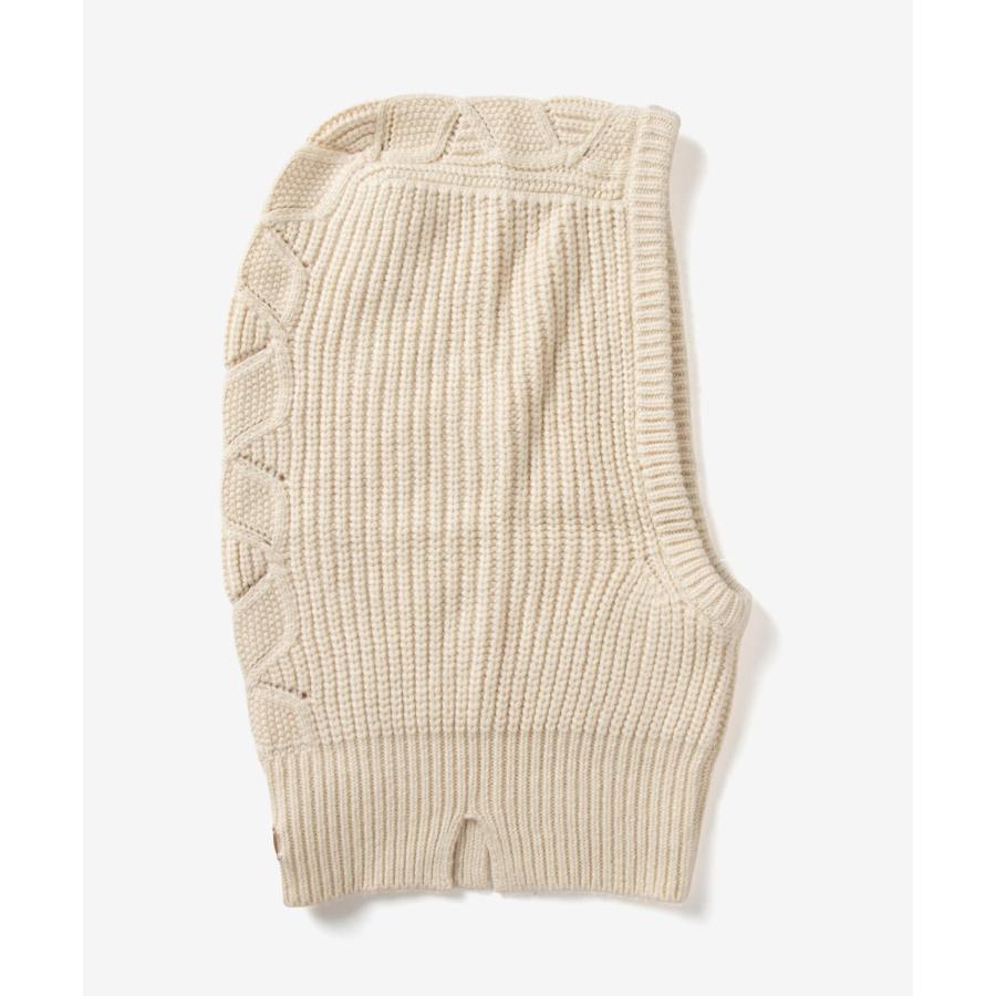 アグ UGG WOMEN'S CABLE BALACLAVA ケーブル バラクラバ 102740 マフラー レディース ファッション小物 爆買 | UGG | 09