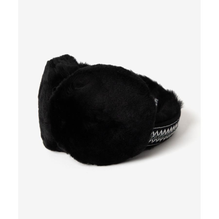 アグ UGG WOMEN'S TASMAN SHEEPSKIN EARMUFF シープスキン イヤマフ W タスマン 20496 耳あて 耳当て イヤーマフ レディース ファッション小物 爆買 | UGG | 05