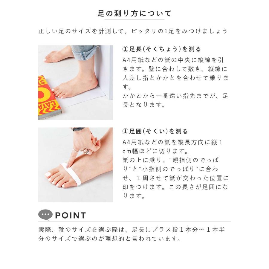 アグ UGG W GOLDENGLOW EMBOSSED ゴールデングロウ エンボスト 1175311 サンダル 厚底 レディース シューズ | UGG | 20