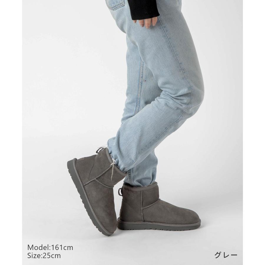 emiosk様　ムートン　aとc LUXSTYLE ムートンジャケット ムートンコート ポリスエードボア