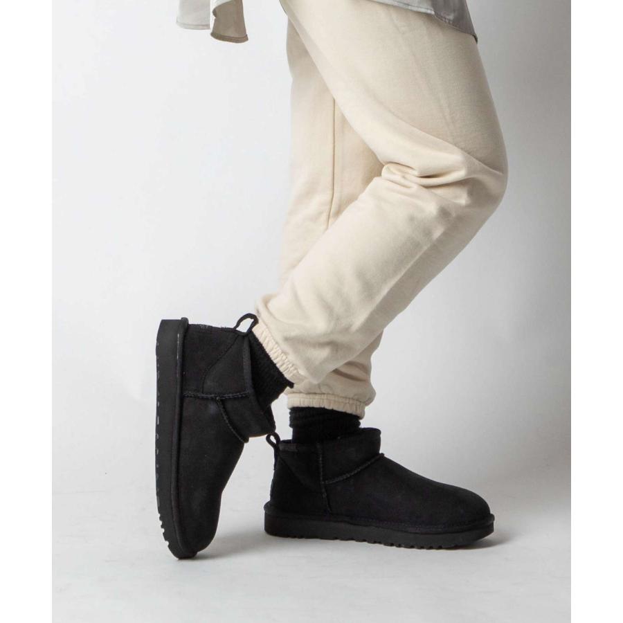 UGG（アグ） UGG 1116109 ブーツ メンズ シューズ ムートンブーツ