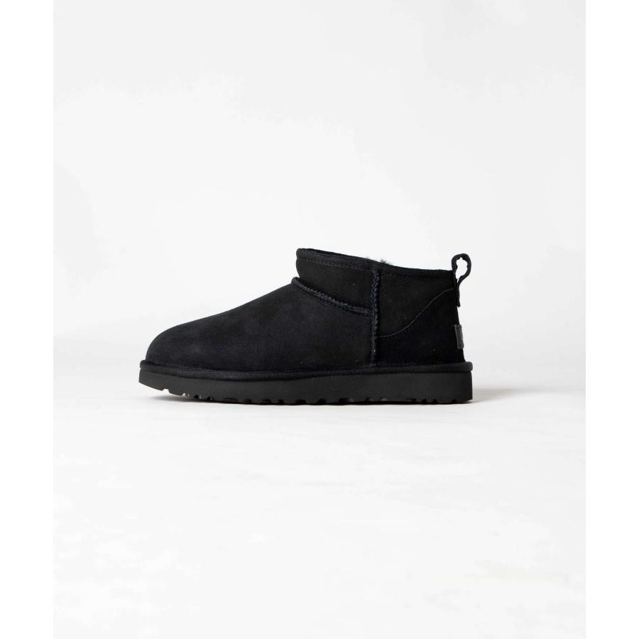 UGG（アグ） UGG 1116109 ブーツ メンズ シューズ ムートンブーツ