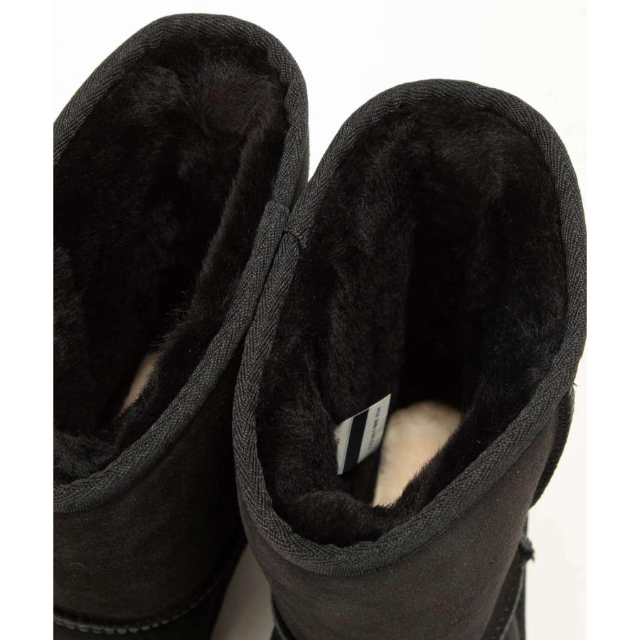 UGG アグ 1016223 レディース ムートンブーツ シューズ ムートン UGG アグ 1016223 レディース ムートンブーツ シューズ ムートン
