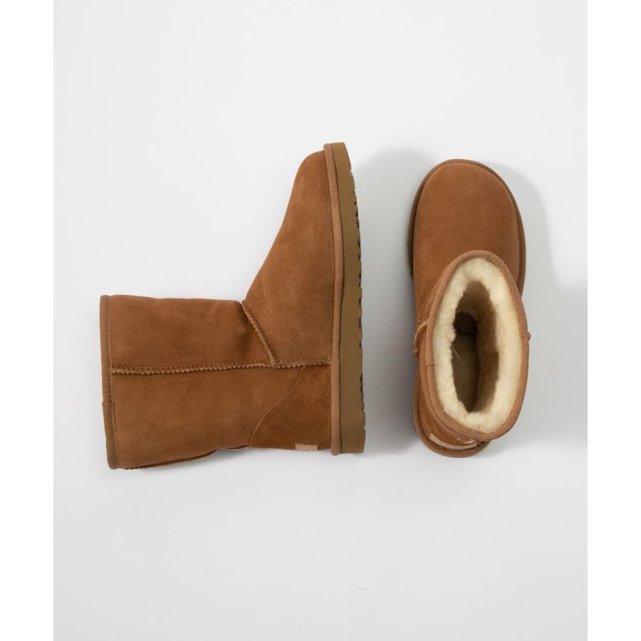 UGG アグ 1016223 レディース ムートンブーツ シューズ ムートン UGG アグ 1016223 レディース ムートンブーツ シューズ ムートン