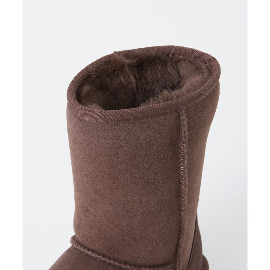 UGG アグ 1016223 レディース ムートンブーツ シューズ ムートン UGG アグ 1016223 レディース ムートンブーツ シューズ ムートン