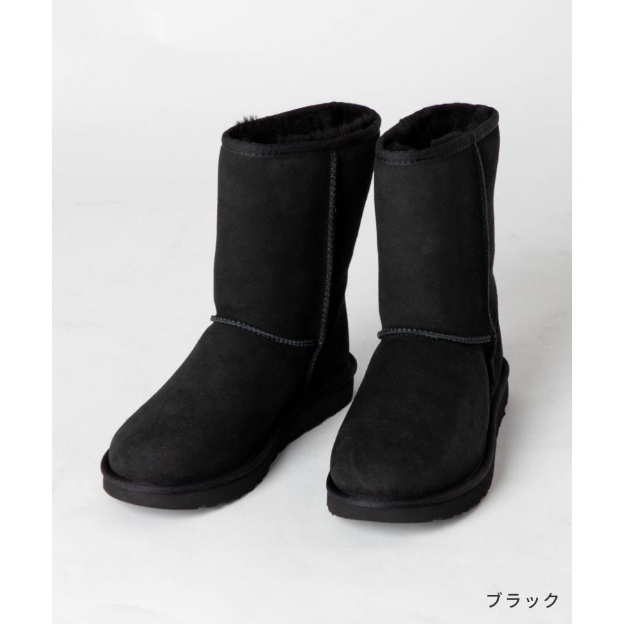 UGG アグ 1016223 レディース ムートンブーツ シューズ ムートン UGG アグ 1016223 レディース ムートンブーツ シューズ ムートン