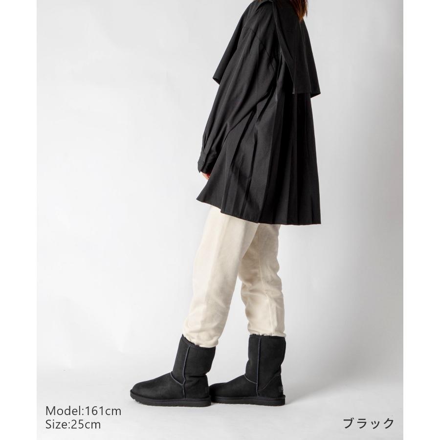 UGG アグ 1016223 レディース ムートンブーツ シューズ ムートン UGG アグ 1016223 レディース ムートンブーツ シューズ ムートン