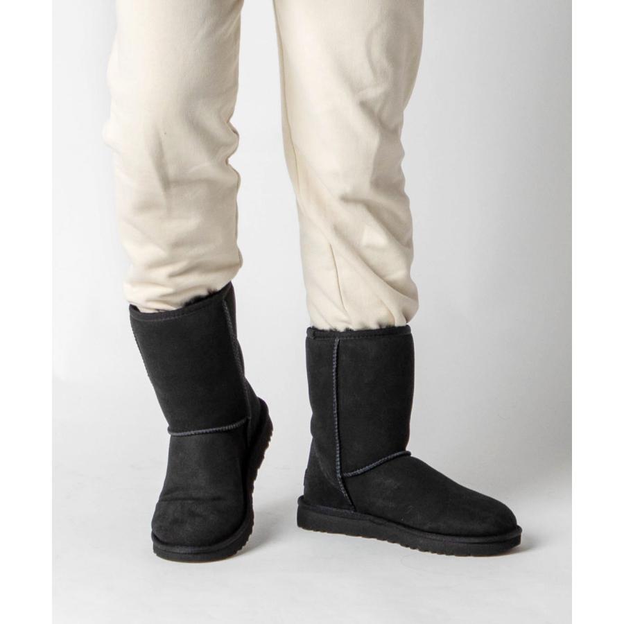 UGG アグ 1016223 レディース ムートンブーツ シューズ ムートン