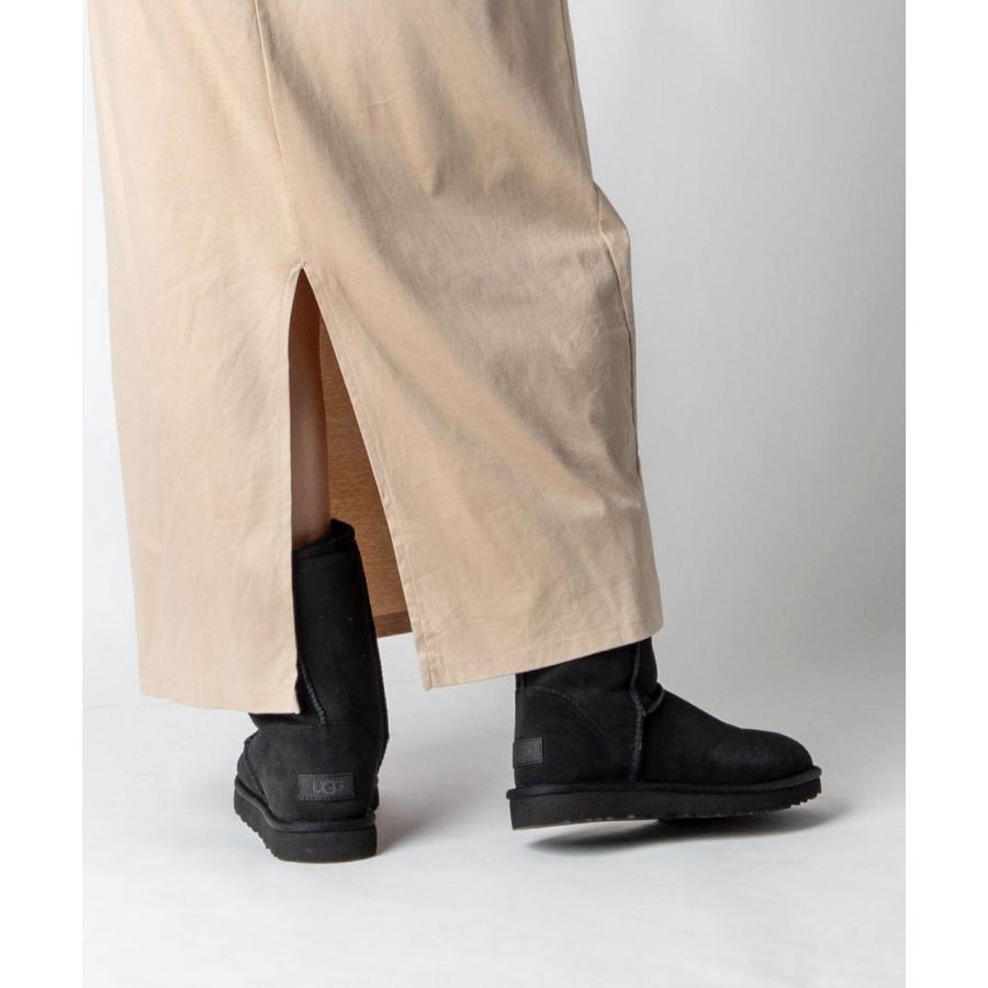 UGG アグ 1016223 レディース ムートンブーツ シューズ ムートン UGG アグ 1016223 レディース ムートンブーツ シューズ ムートン