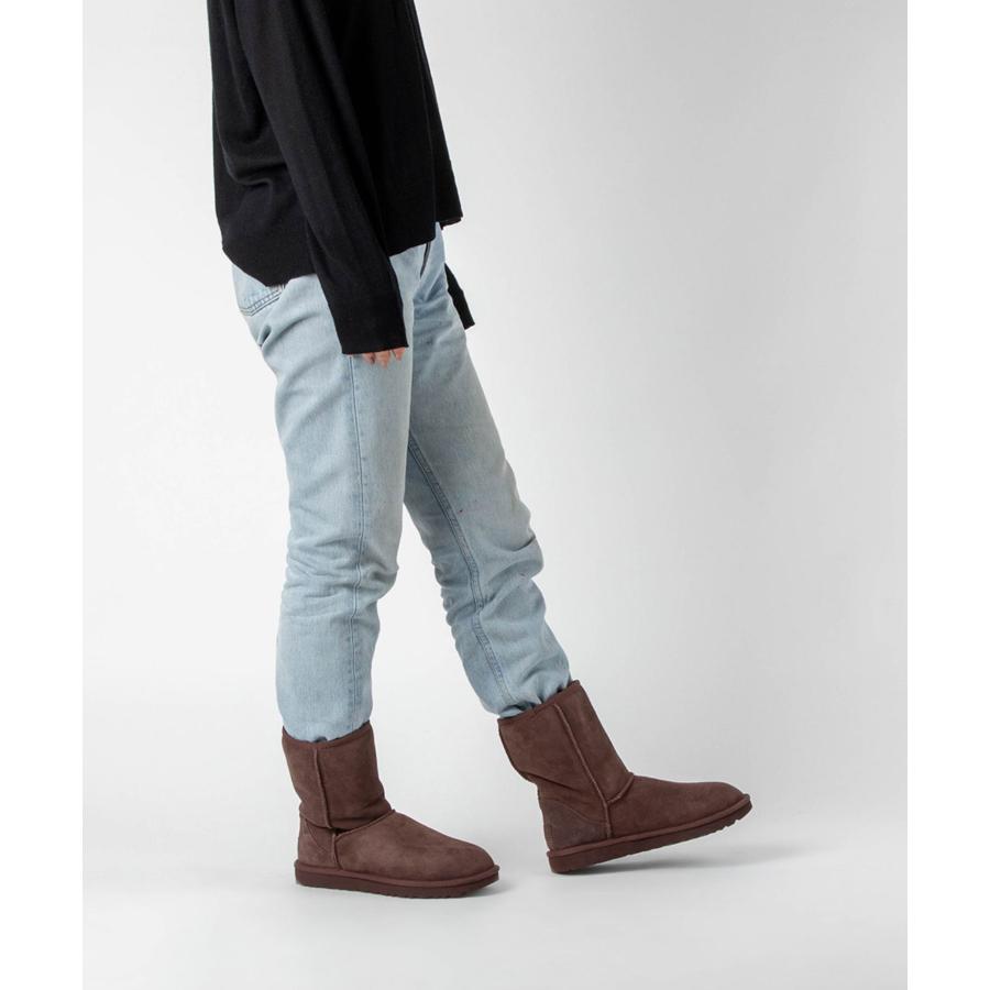 UGG アグ 1016223 レディース ムートンブーツ シューズ ムートン UGG アグ 1016223 レディース ムートンブーツ シューズ ムートン