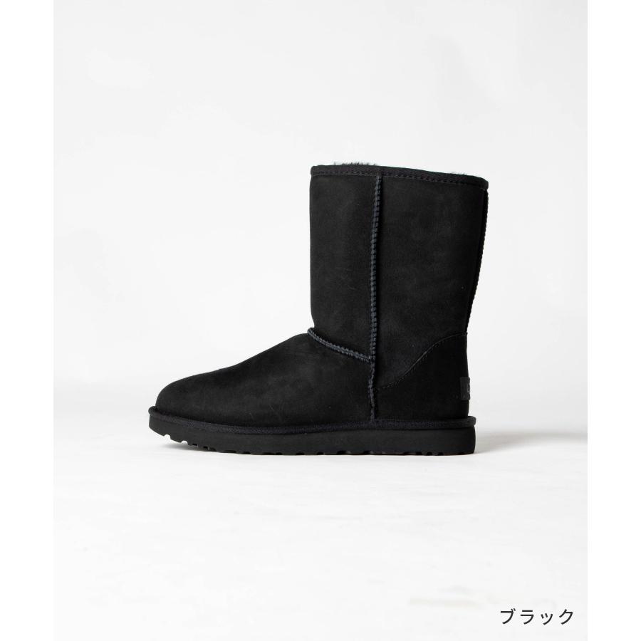 UGG アグ 1016223 レディース ムートンブーツ シューズ ムートン UGG アグ 1016223 レディース ムートンブーツ シューズ ムートン