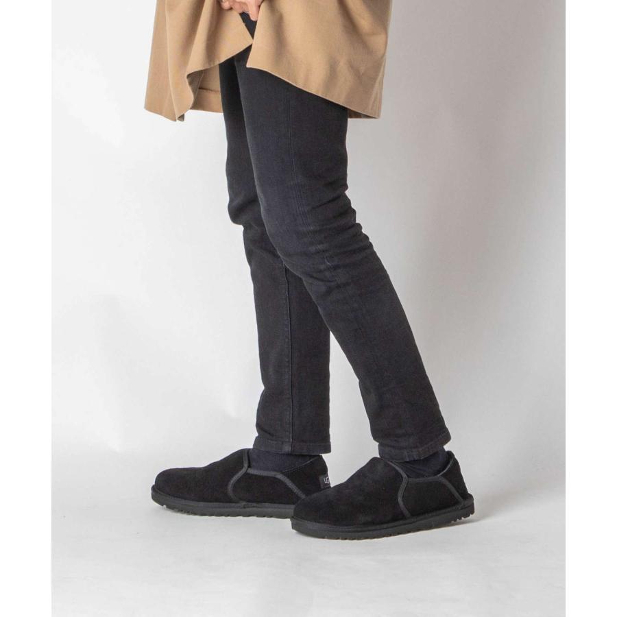 UGG アグ 3010 スリッポン KENTON メンズ シューズ ケントン