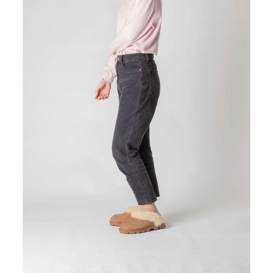 UGG（アグ） UGG 5125 サンダル COQUETTE レディース シューズ