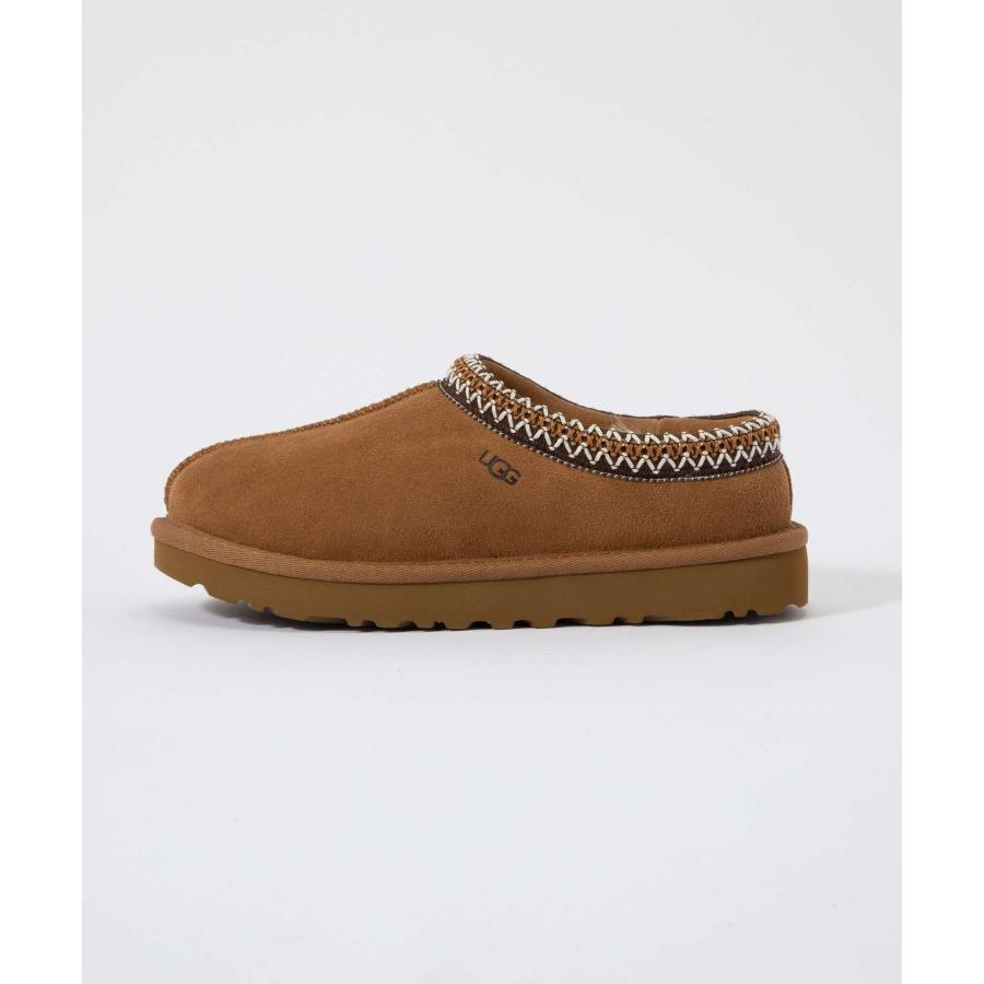 UGG アグ 5955 スリッポン TASMAN レディース シューズ タスマン