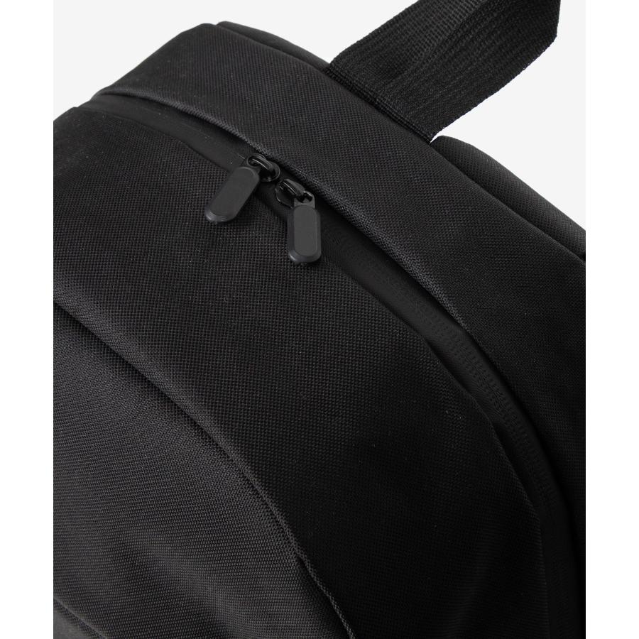 アンノウンアンドコー UNKNOWN＆Co. バックパック リュック 22L A4サイズ収納可能 PC収納 軽量 大容量 通勤 通学 ビジネス メンズ バッグ 爆買 | UNKNOWN＆Co. | 11