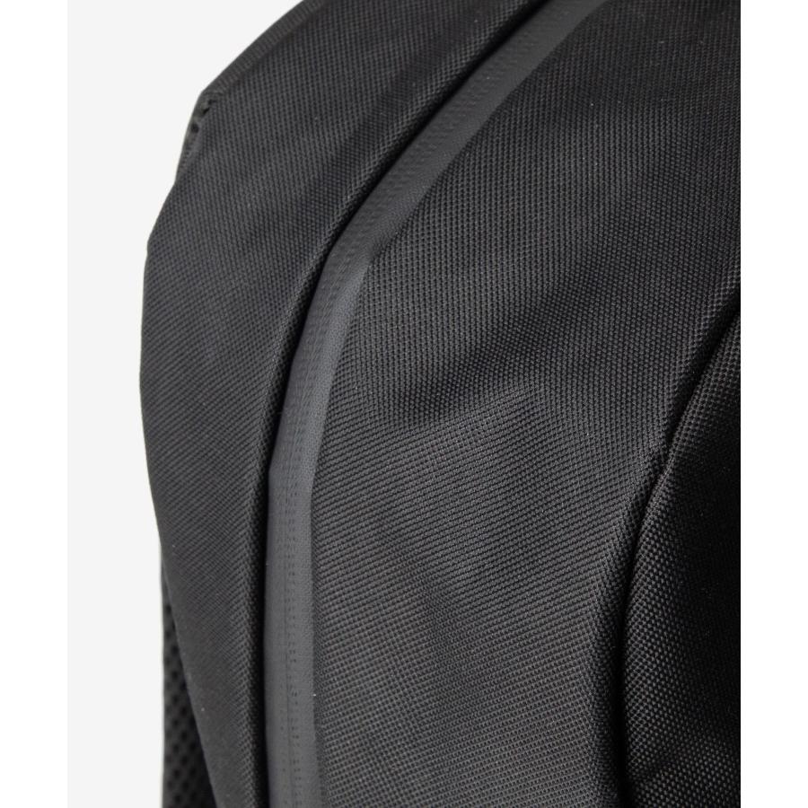 アンノウンアンドコー UNKNOWN＆Co. バックパック リュック 22L A4サイズ収納可能 PC収納 軽量 大容量 通勤 通学 ビジネス メンズ バッグ 爆買 | UNKNOWN＆Co. | 12