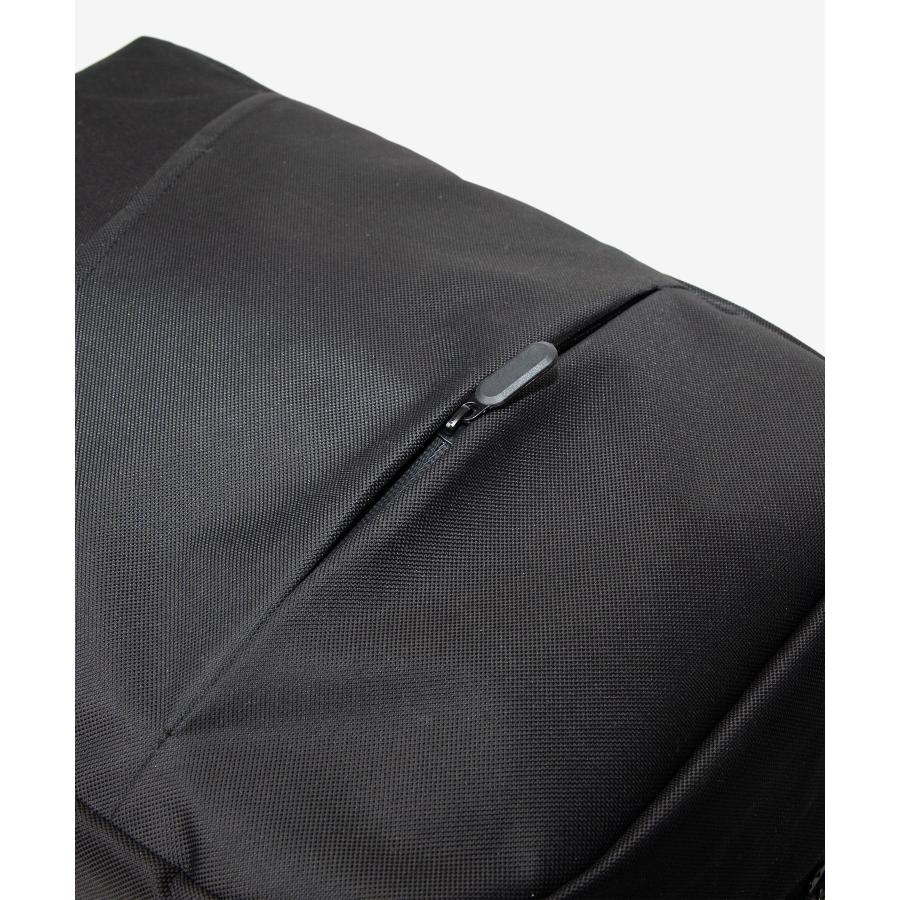 アンノウンアンドコー UNKNOWN＆Co. バックパック リュック 22L A4サイズ収納可能 PC収納 軽量 大容量 通勤 通学 ビジネス メンズ バッグ 爆買 | UNKNOWN＆Co. | 13