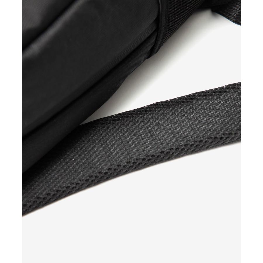 アンノウンアンドコー UNKNOWN＆Co. バックパック リュック 22L A4サイズ収納可能 PC収納 軽量 大容量 通勤 通学 ビジネス メンズ バッグ 爆買 | UNKNOWN＆Co. | 16