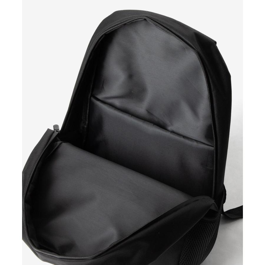 アンノウンアンドコー UNKNOWN＆Co. バックパック リュック 22L A4サイズ収納可能 PC収納 軽量 大容量 通勤 通学 ビジネス メンズ バッグ 爆買 | UNKNOWN＆Co. | 17