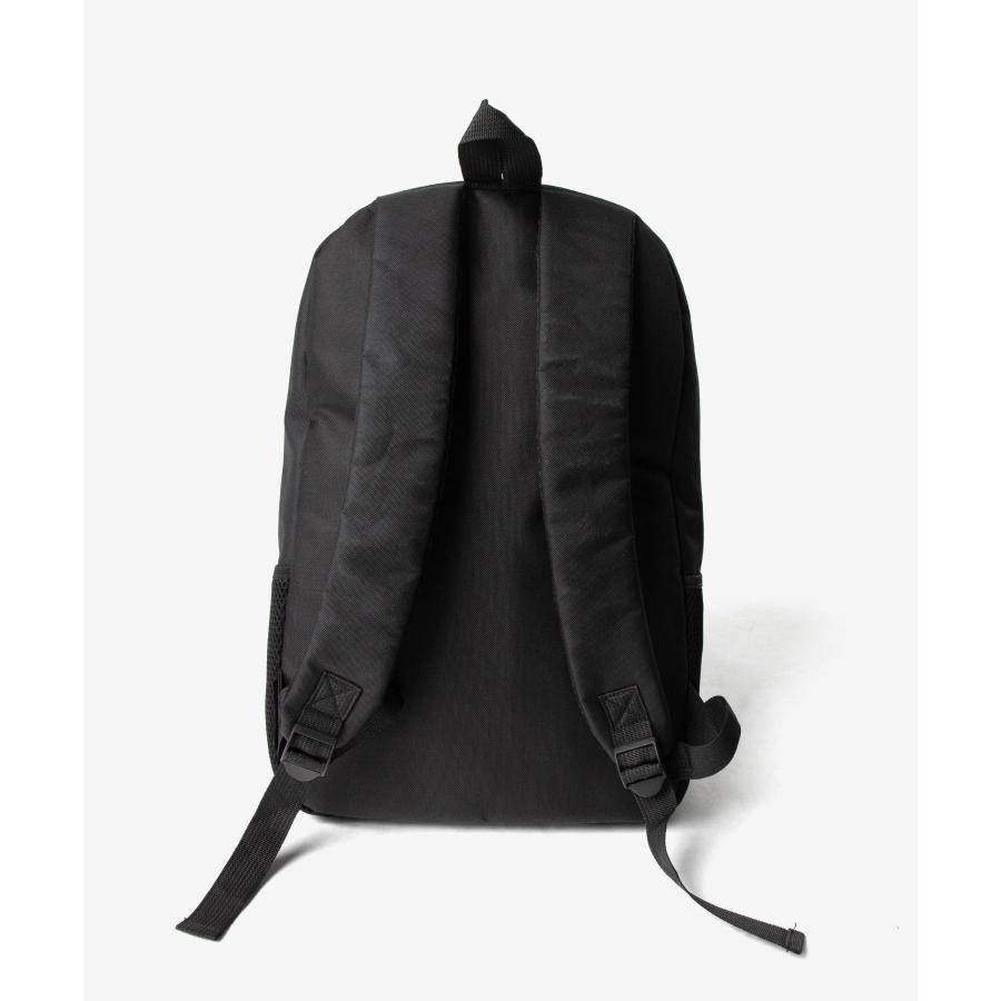 アンノウンアンドコー UNKNOWN＆Co. バックパック リュック 22L A4サイズ収納可能 PC収納 軽量 大容量 通勤 通学 ビジネス メンズ バッグ 爆買 | UNKNOWN＆Co. | 09