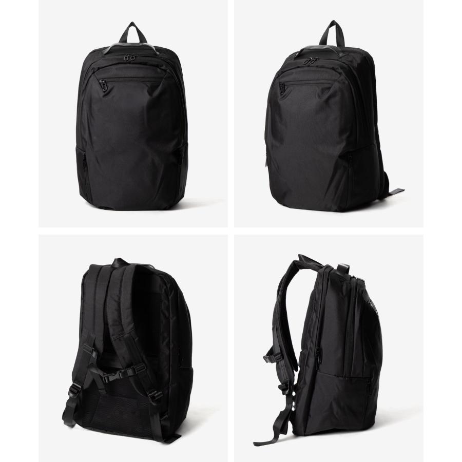 アンノウンアンドコー UNKNOWN＆Co. WATERPROOF ウォータープルーフ BACKPACK 31L 爆買 | UNKNOWN＆Co. | 10
