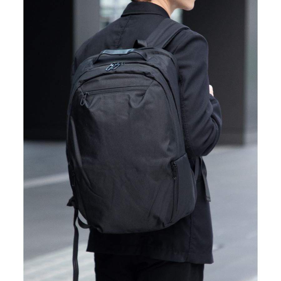 アンノウンアンドコー UNKNOWN＆Co. WATERPROOF ウォータープルーフ BACKPACK 31L 爆買 | UNKNOWN＆Co. | 06