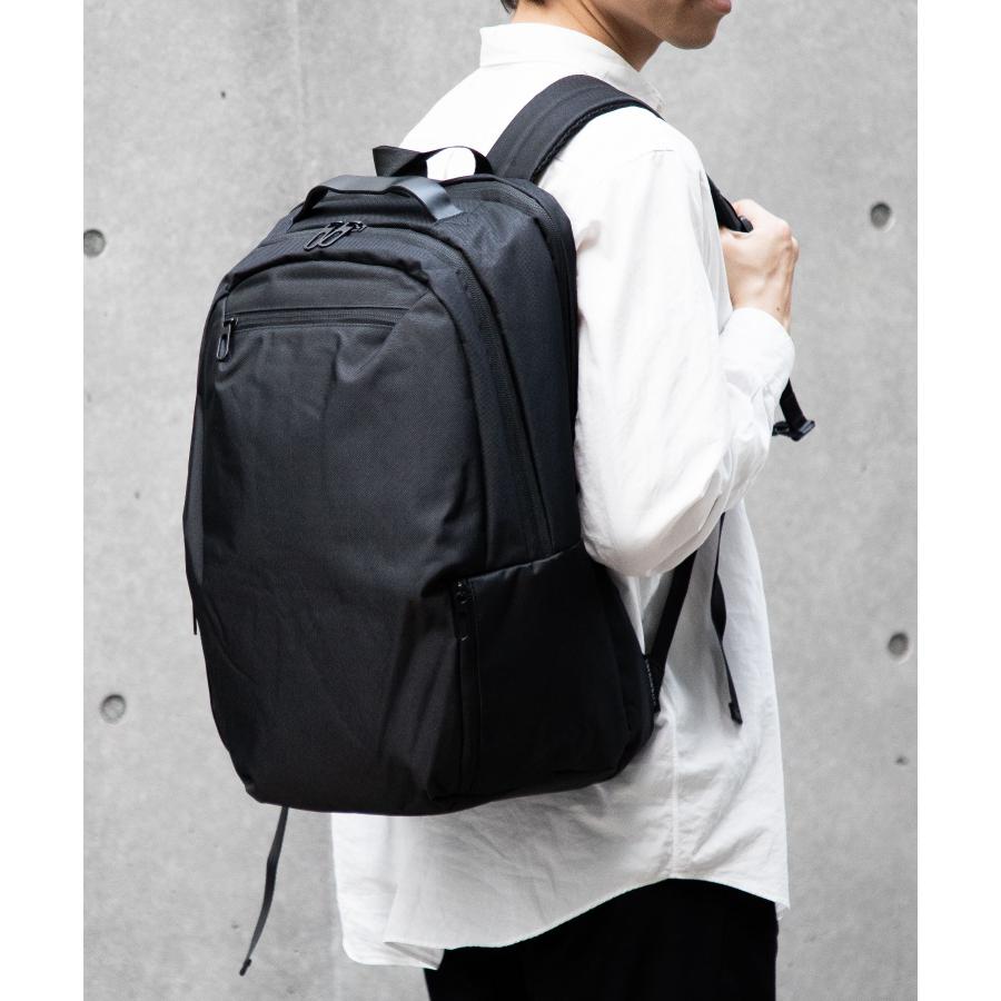 アンノウンアンドコー UNKNOWN＆Co. WATERPROOF ウォータープルーフ BACKPACK 31L 爆買 | UNKNOWN＆Co. | 07