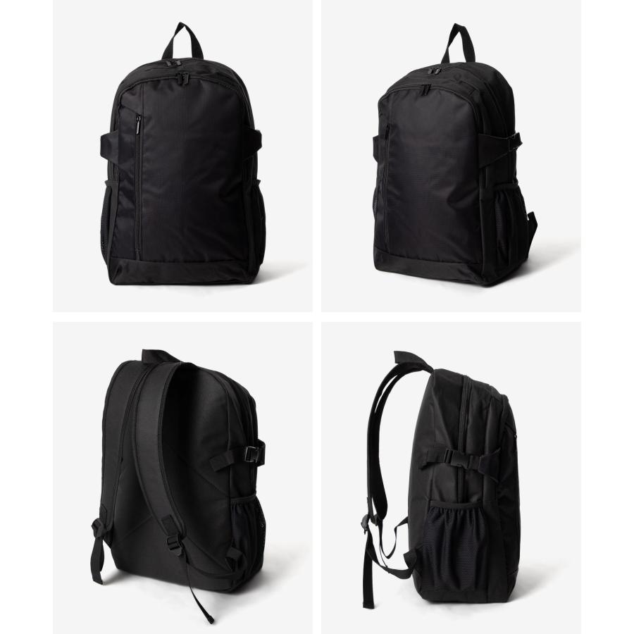 UNKNOWN＆Co.（アンノウンアンドコー） UNKNOWN＆Co. WATERPROOF 