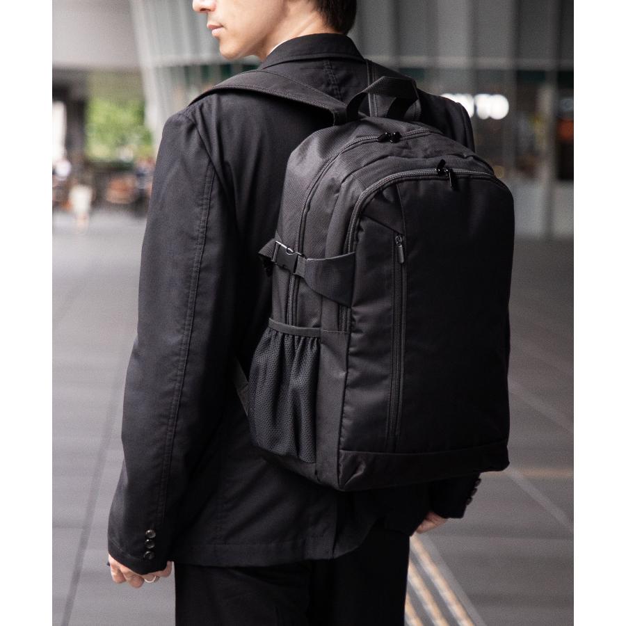 UNKNOWN＆Co.（アンノウンアンドコー） UNKNOWN＆Co. WATERPROOF 