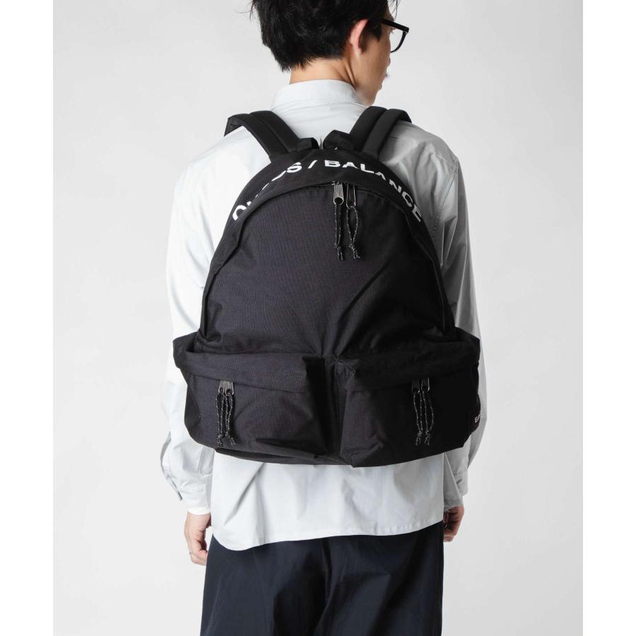 UNDERCOVERISM（アンダーカバイズム） アンダーカバー UNDERCOVER