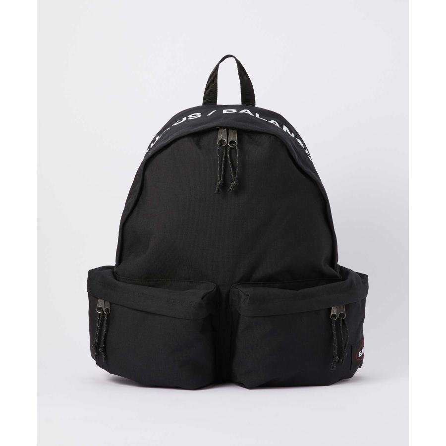 UNDERCOVERISM（アンダーカバイズム） アンダーカバー UNDERCOVER