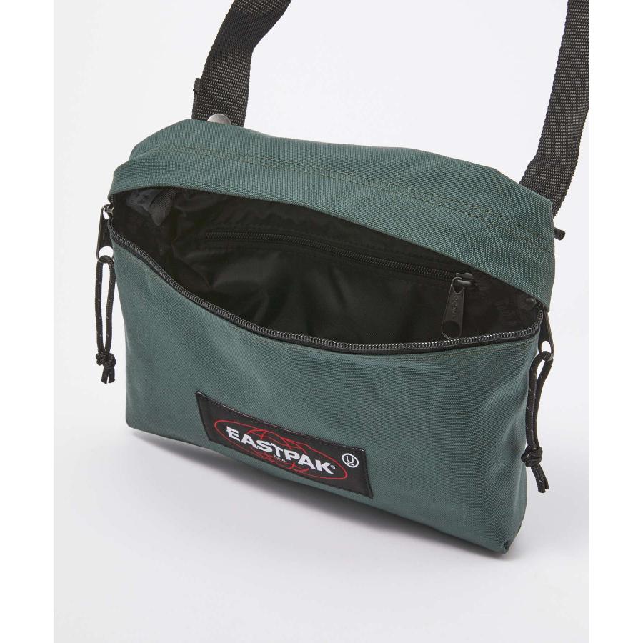 UNDERCOVERISM（アンダーカバイズム） アンダーカバー UNDERCOVER