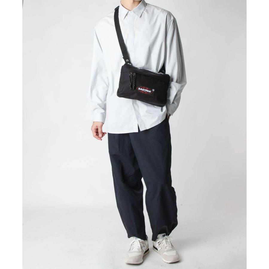 UNDERCOVERISM アンダーカバイズム　ショルダーバッグ UNDERCOVERISM(アンダーカバーイズム) Leather shoulder wallet