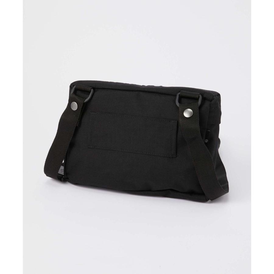 UNDERCOVERISM アンダーカバー UNDERCOVER EK0A5BCUW981 ショルダー