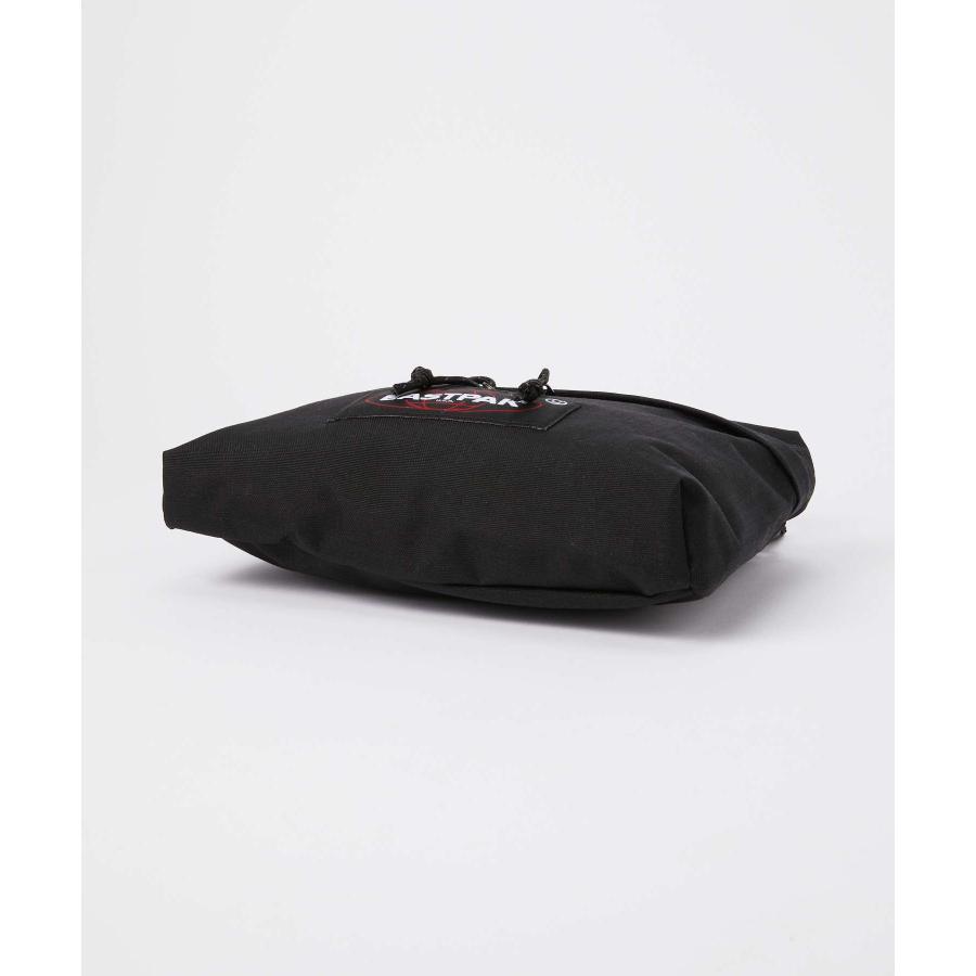 アンダーカバー UNDERCOVER EK0A5BCUW981 ショルダーバッグ CROSSBODY バッグ クロスボディ EASTPAK イーストパック ブラック カーキ イエロー 3L 爆買 | UNDERCOVERISM | 09