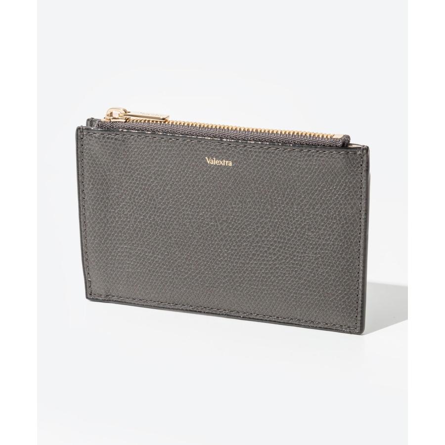 限定値下げ❣️Valextra グレー 長財布 カードケース フラグメントケース V2A09-028-000W-OC_3_1200x1200.