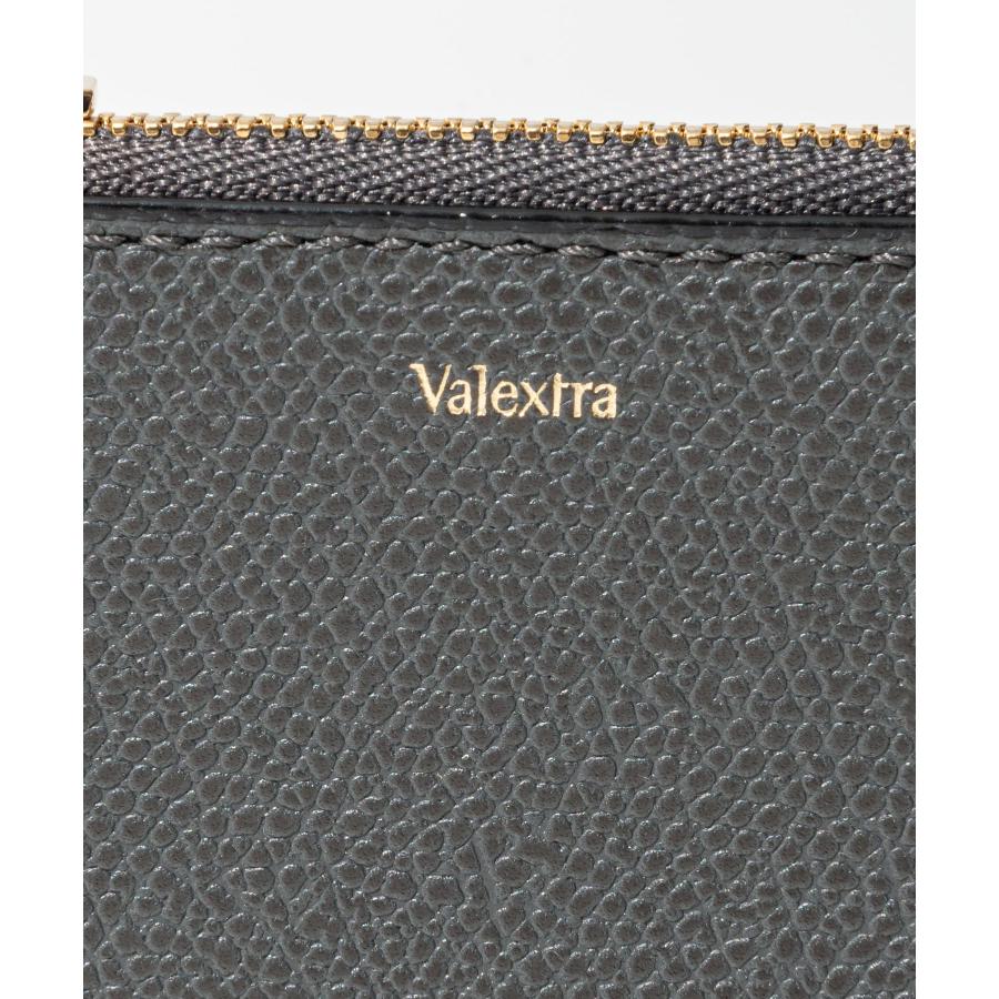 ヴァレクストラ VALEXTRA SGNL0009 028 LOCCP99 V2A09 カードケース PORTA 3CC E MONETE レディース 小物 フラグメントケース 爆買 | Valextra | 12