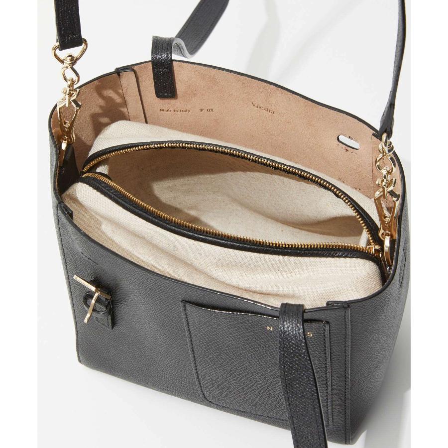 Valextra ヴァレクストラ VALEXTRA WBSF0090 028 LOCTF