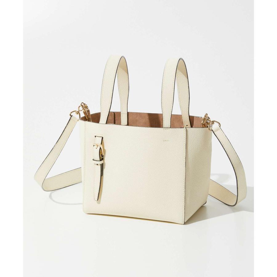 VALEXTRA SGMO0020010LOCPLTIBG 関税送料込 Valextra ヴァレクストラ VALEXTRA WBSF0090 028 LOCTF