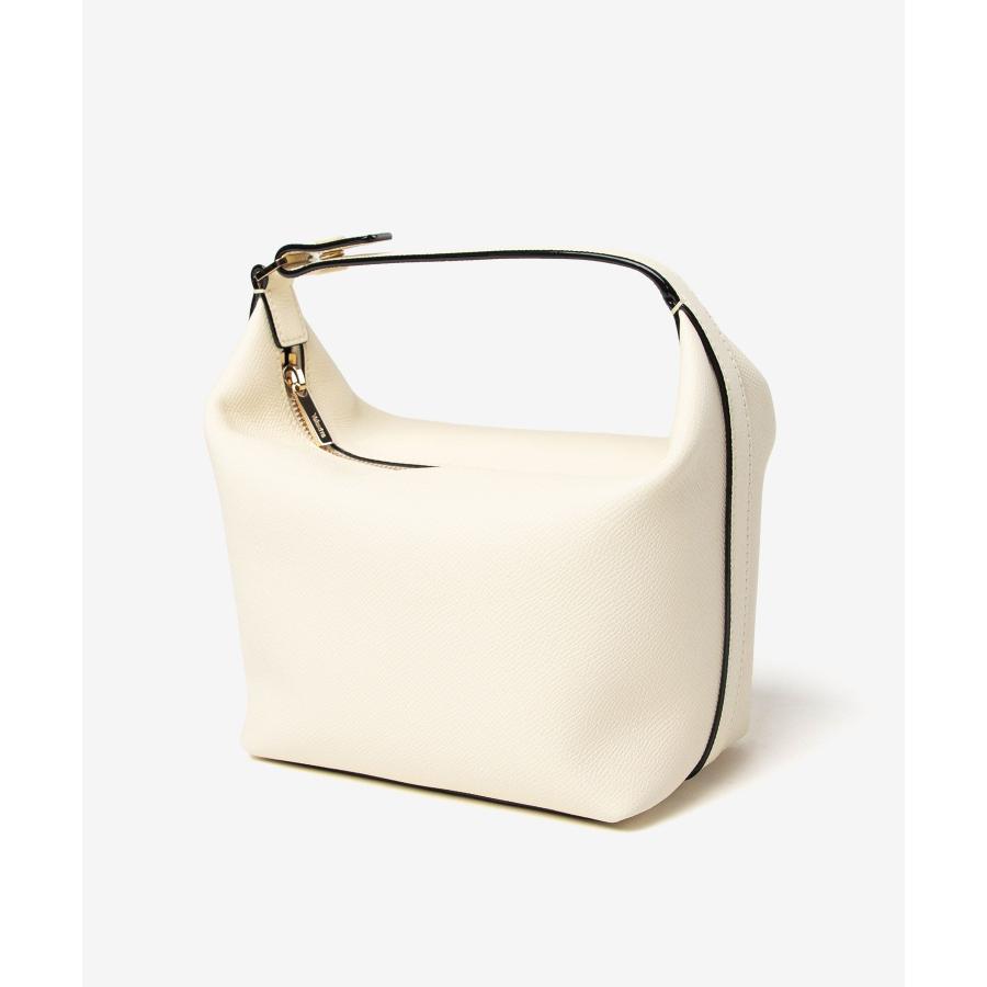 Valextra（ヴァレクストラ） VALEXTRA POUCH MOCHI モチバッグ 0020
