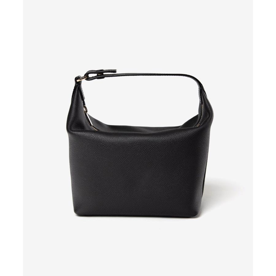 Valextra（ヴァレクストラ） VALEXTRA POUCH MOCHI モチバッグ 0020