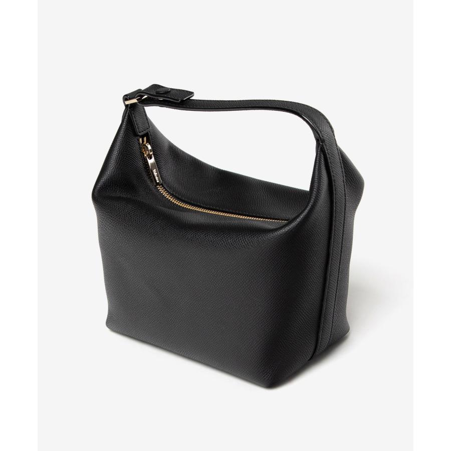 最終値下げ！！バレクストラ☆モチバッグ　mochi bag Valextra（ヴァレクストラ） VALEXTRA POUCH MOCHI モチバッグ 0020