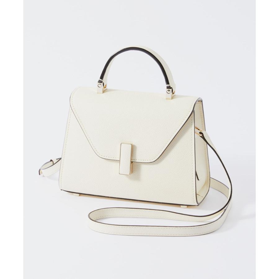 ヴァレクストラ　バック Valextra ヴァレクストラ VALEXTRA WBES0022 028 LOC99 / V5E23