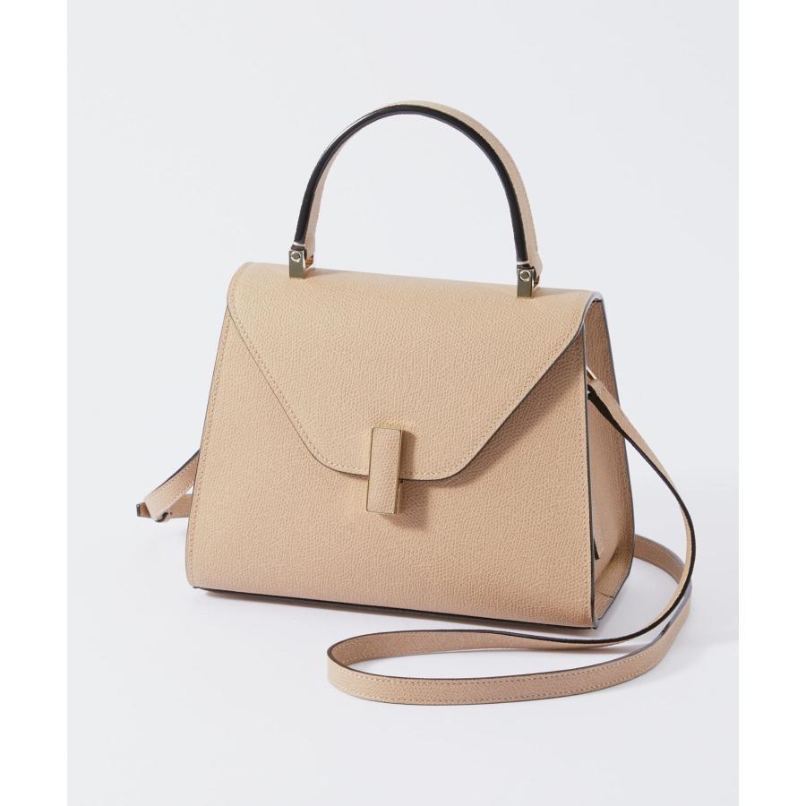 VALEXTRA ショルダーバッグ WBES0036 028 LOC 99 Valextra ヴァレクストラ VALEXTRA WBES0036 028 LOC99 / V5E36