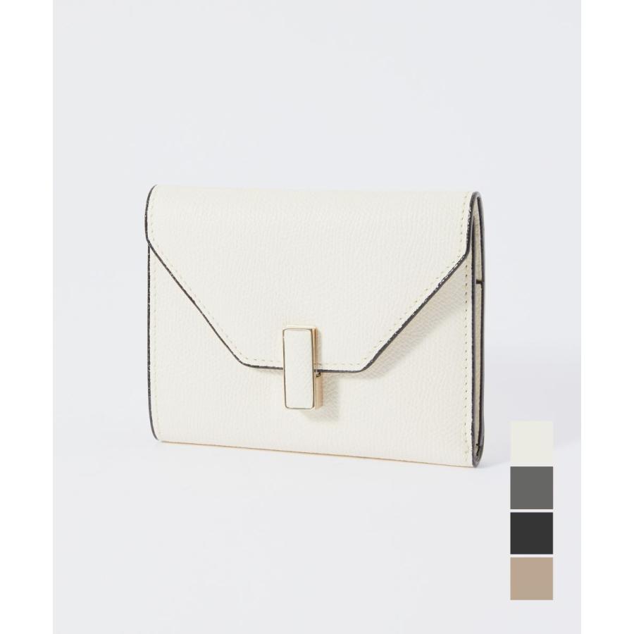 Valextra（ヴァレクストラ） VALEXTRA SGES0005028 LOC PS99 / V9E05