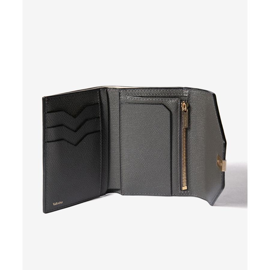 Valextra（ヴァレクストラ） VALEXTRA SGES0005028 LOC PS99 / V9E05