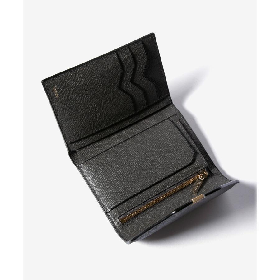 Valextra（ヴァレクストラ） VALEXTRA SGES0005028 LOC PS99 / V9E05