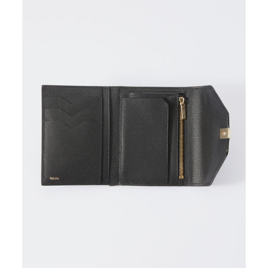 Valextra（ヴァレクストラ） VALEXTRA SGES0005028 LOC PS99 / V9E05